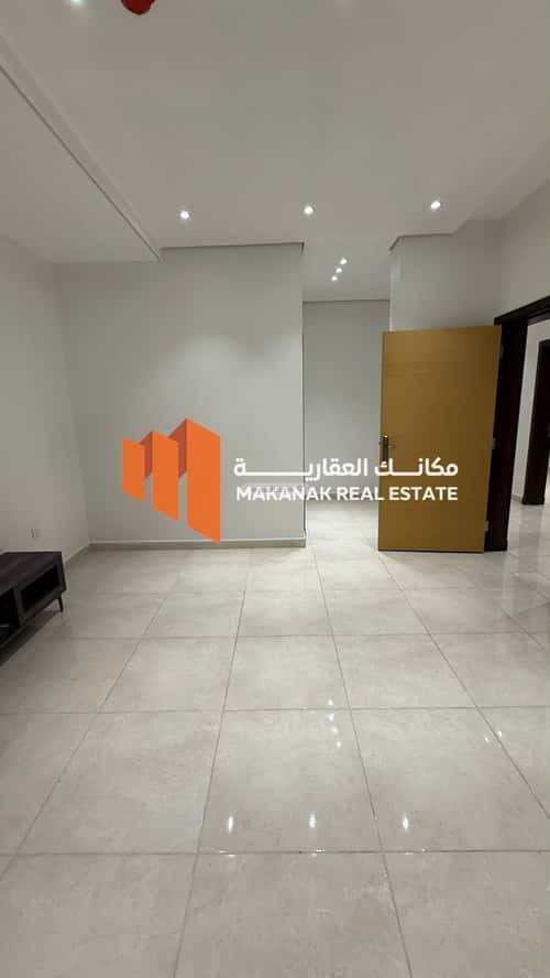 4 bedroom apartment in Al Hamra 4