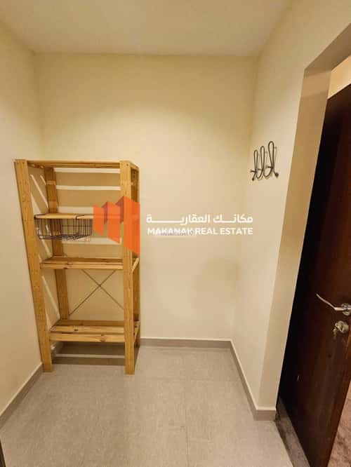 2 bedroom apartment in Al Hamra 6
