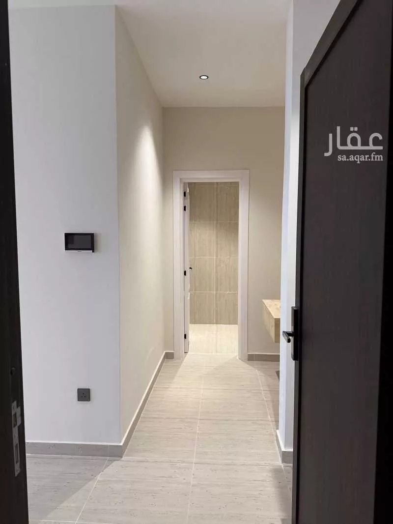 3 bedroom apartment in Irqah 6