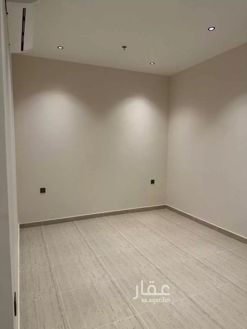 3 bedroom apartment in Irqah 7