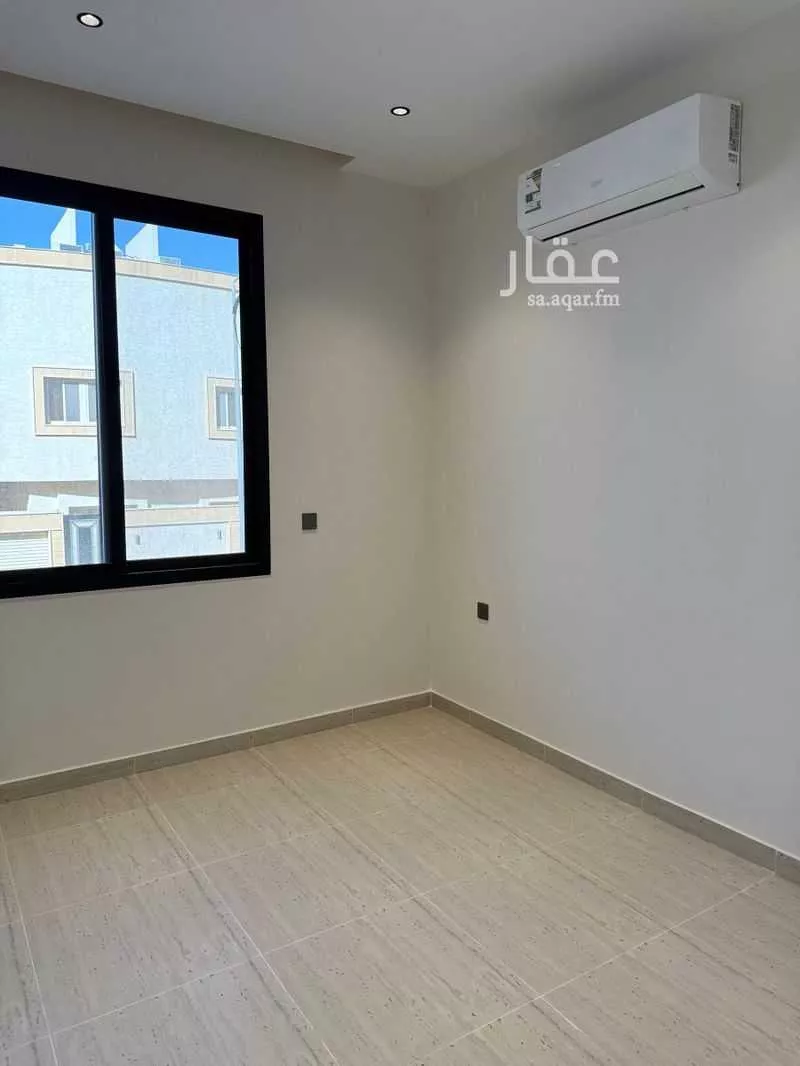 3 bedroom apartment in Irqah 8