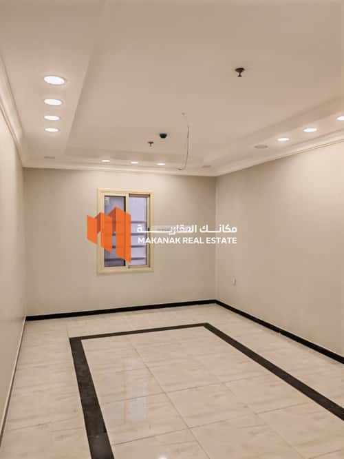 3 bedroom apartment in Al Hamra 1