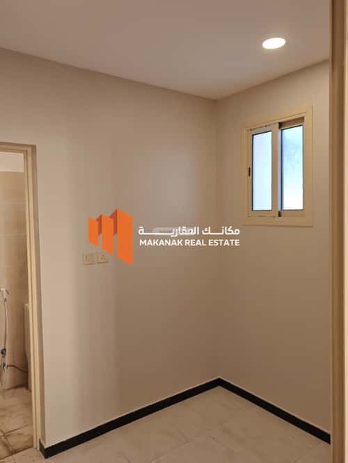 3 bedroom apartment in Al Hamra 3