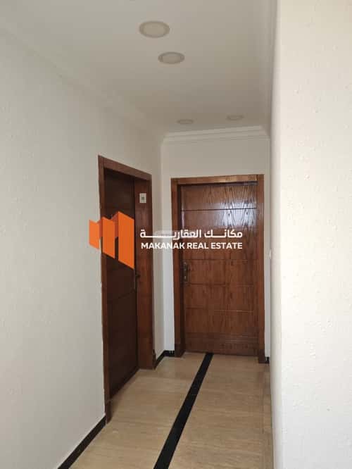 3 bedroom apartment in Al Hamra 5
