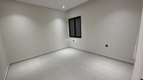 3 bedroom apartment in Al Bahr 3