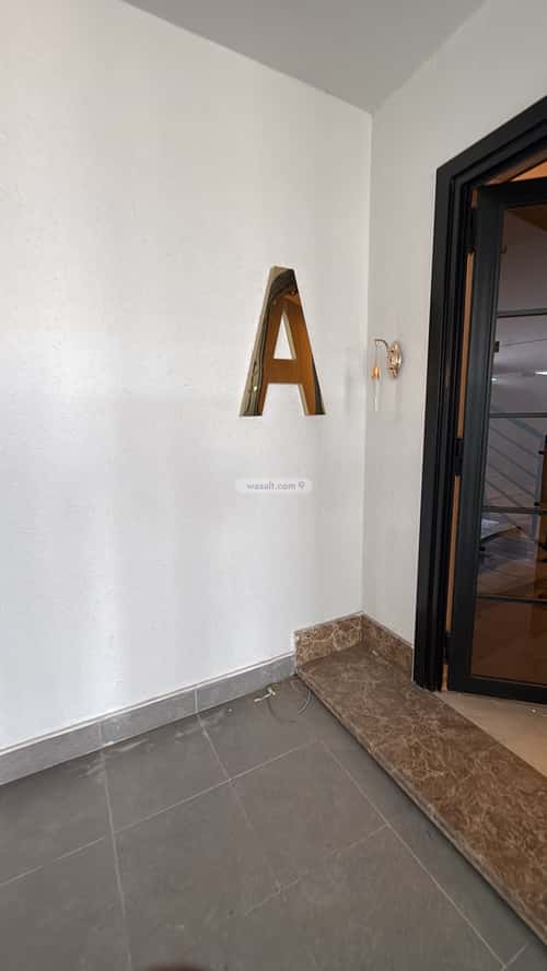 3 bedroom apartment in Al Bahr 13