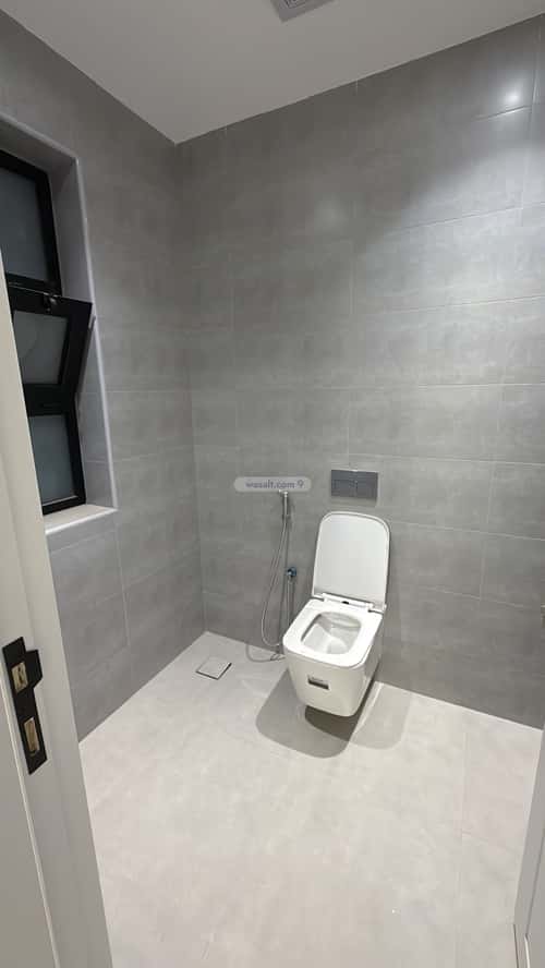 3 bedroom apartment in Al Bahr 16