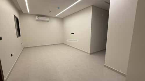 3 bedroom apartment in Al Bahr 15