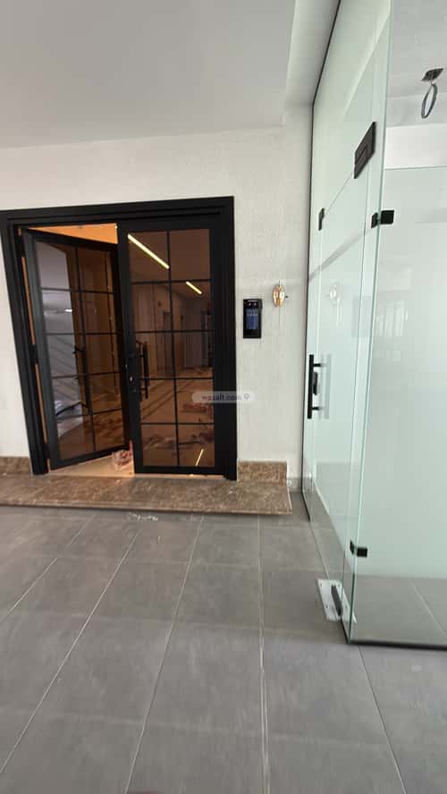 3 bedroom apartment in Al Bahr 17