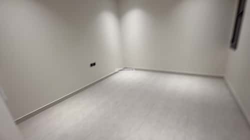 3 bedroom apartment in Al Bahr 6