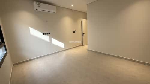 3 bedroom apartment in Al Bahr 8