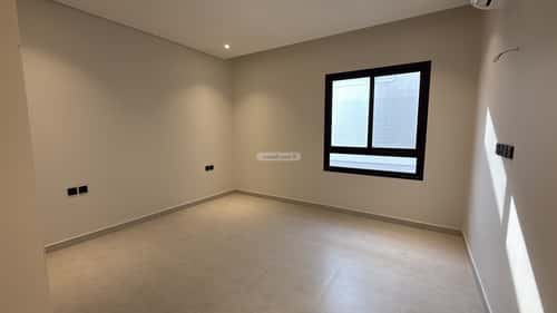 3 bedroom apartment in Al Bahr 5