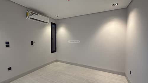 3 bedroom apartment in Al Bahr 1