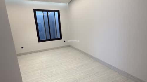 3 bedroom apartment in Al Bahr 2