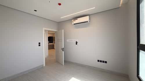 3 bedroom apartment in Al Bahr 5