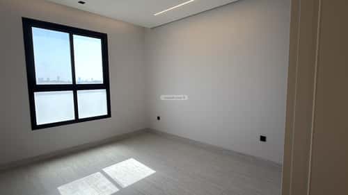 3 bedroom apartment in Al Bahr 9