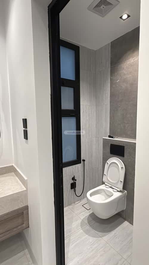 3 bedroom apartment in Al Bahr 13