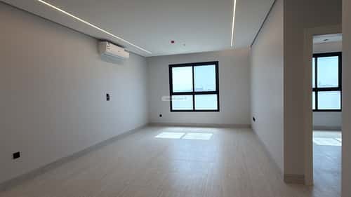 3 bedroom apartment in Al Bahr 4