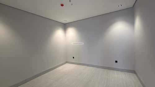 3 bedroom apartment in Al Bahr 5