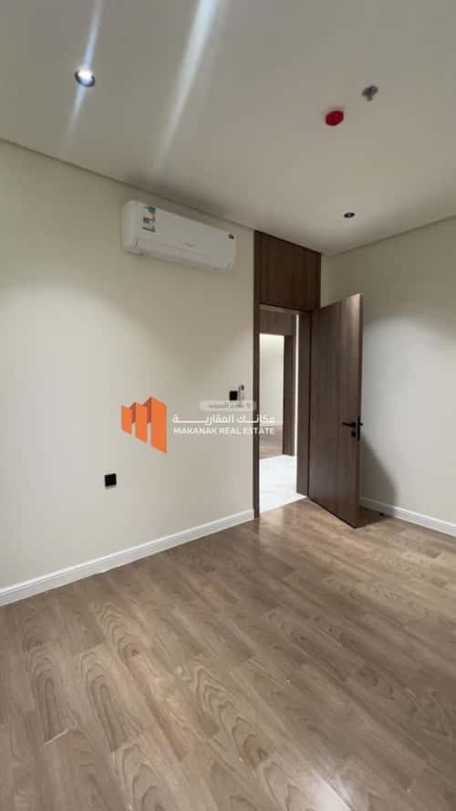 3 bedroom apartment in Al Hamra 1