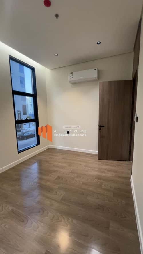 3 bedroom apartment in Al Hamra 2