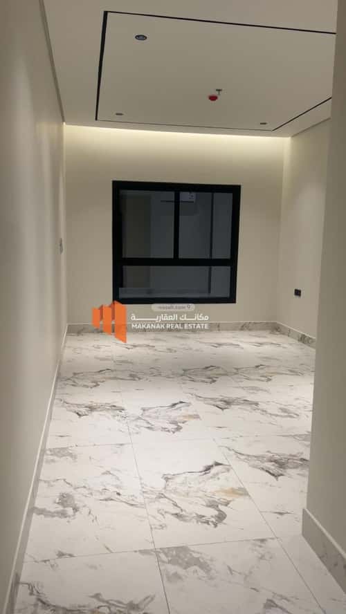 3 bedroom apartment in Al Hamra 2
