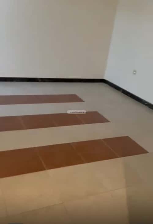 5 bedroom apartment in Al Hamra 1