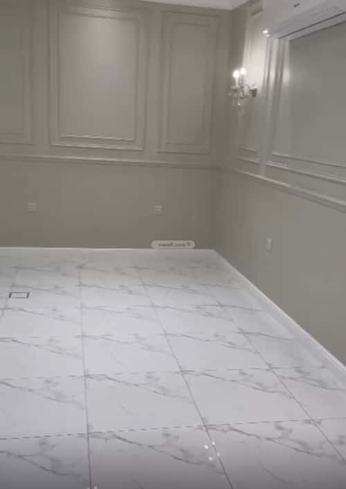 5 bedroom apartment in Al Hamra 4