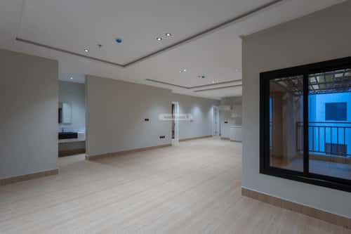 3 bedroom apartment in Al Hamra 1