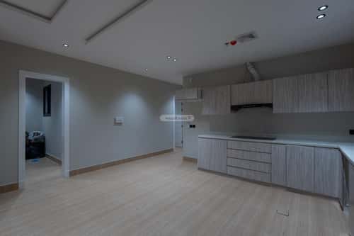 3 bedroom apartment in Al Hamra 2