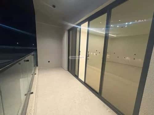 3 bedroom apartment in Al Jawharah 1