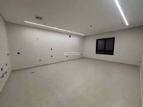 3 bedroom apartment in Al Jawharah 3