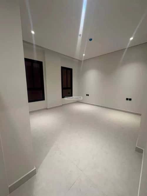 3 bedroom apartment in Al Jawharah 4