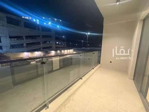 شقة 3 غرف في الجوهرة 10