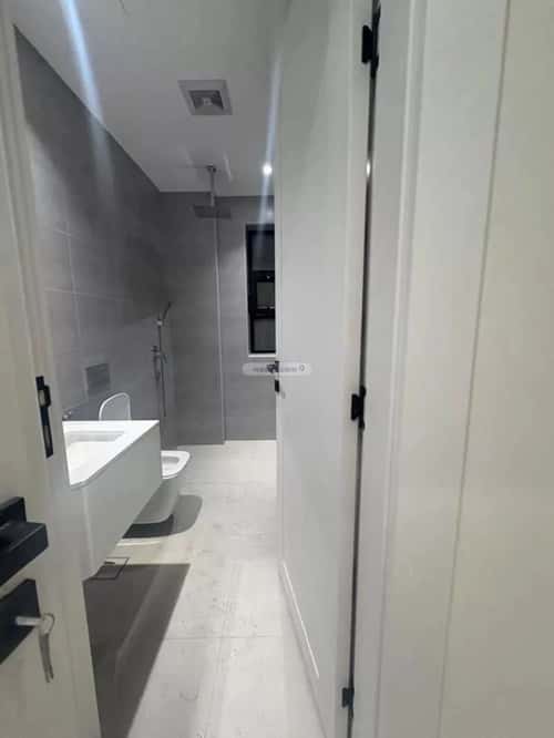 3 bedroom apartment in Al Jawharah 5