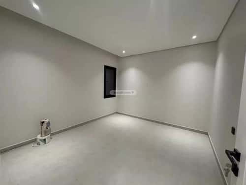 2 bedroom apartment in Al Jawharah, Eastern Province 5