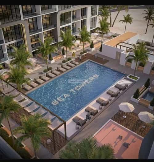 2 bedroom apartment in Al Jawharah, Eastern Province 6