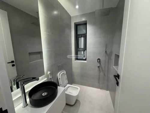 2 bedroom apartment in Al Jawharah, Eastern Province 7