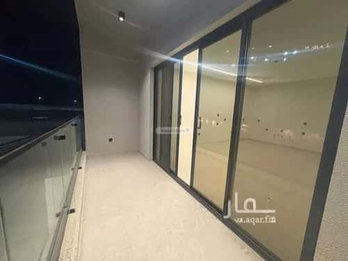 2 bedroom apartment in Al Jawharah, Eastern Province 14
