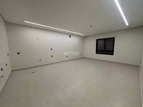 2 bedroom apartment in Al Jawharah, Eastern Province 8