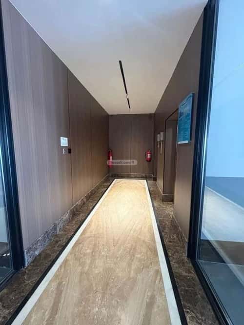 4 bedroom apartment in Al Khour 6