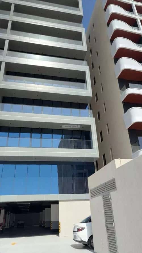 4 bedroom apartment in Al Khour 8
