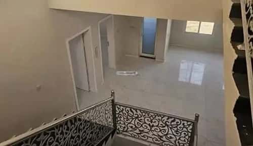 8 bedroom villa in As Sawari 1