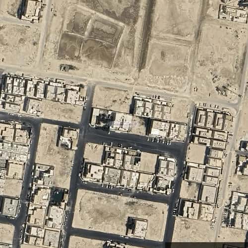 8 bedroom villa in As Sawari 4