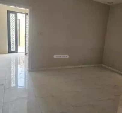 8 bedroom villa in As Sawari 5