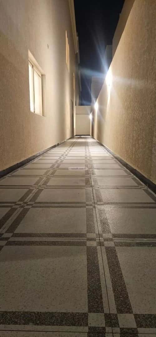 10 bedroom villa in Al Shiraa 2