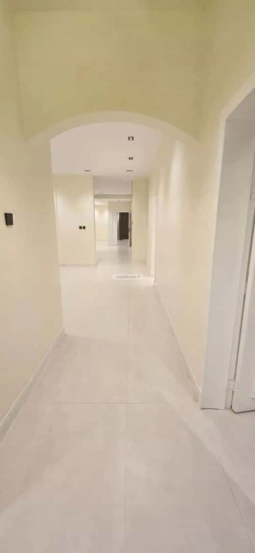 10 bedroom villa in Al Shiraa 4