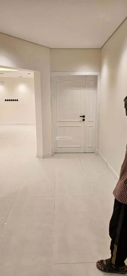 10 bedroom villa in Al Shiraa 4