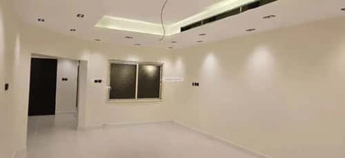 10 bedroom villa in Al Shiraa 5