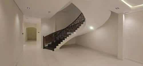 10 bedroom villa in Al Shiraa 5